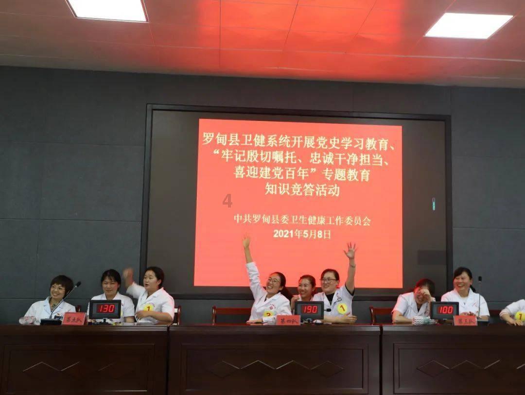 7个关于白酒度数知识,你知道几个?