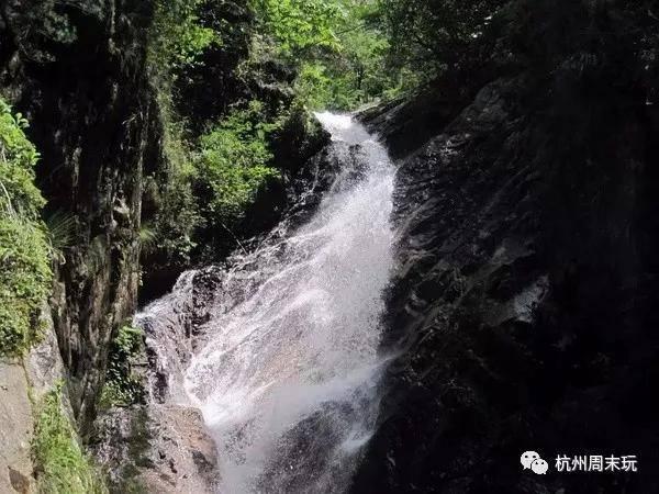 杨成武回忆飞夺泸定桥英雄团长的黄开湘之死：并非自尽