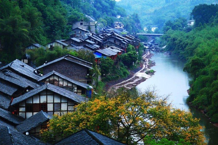 西部首家！东方氢能自主研发的船用燃料电池发电系统获中国船级社认证