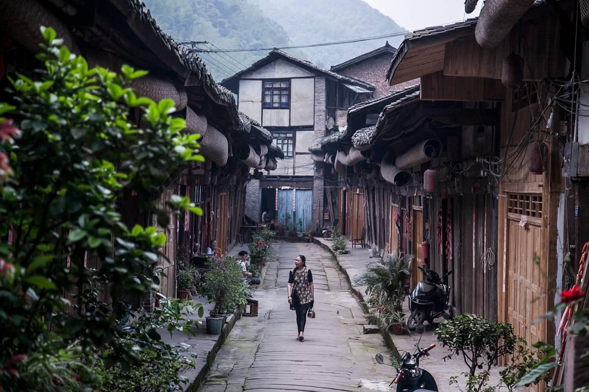 作为独生子女，在照顾年老父母方面，会有哪些问题？游戏画面